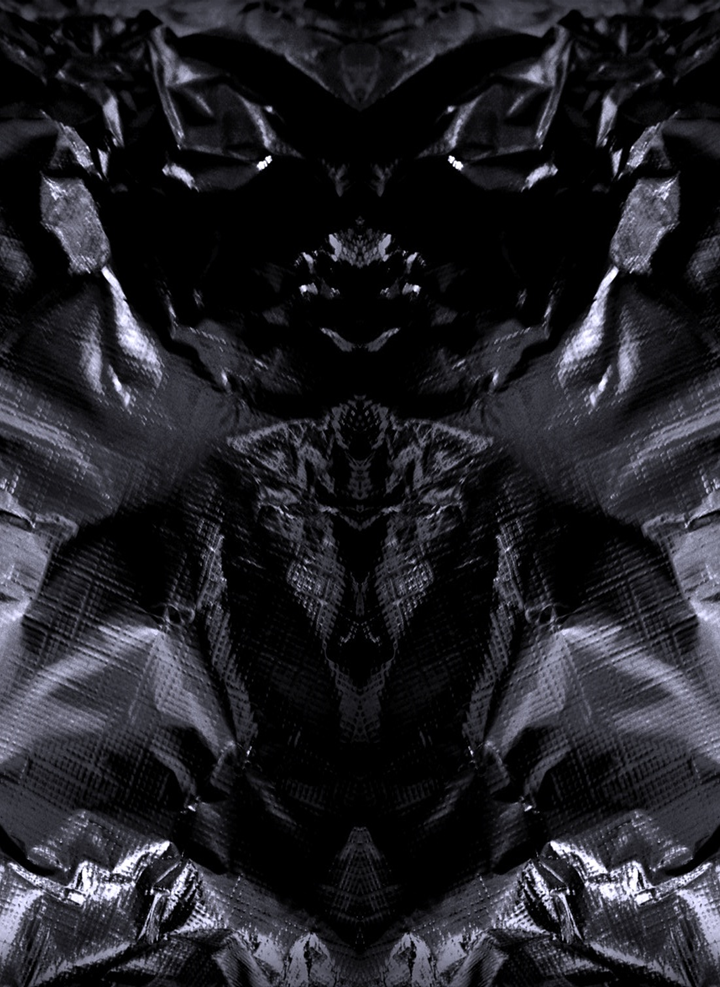 Archillect ID 12262
