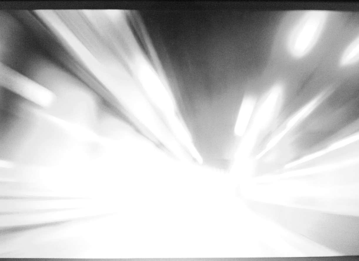 Archillect ID 12276