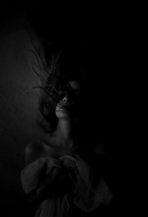 Archillect ID 12278