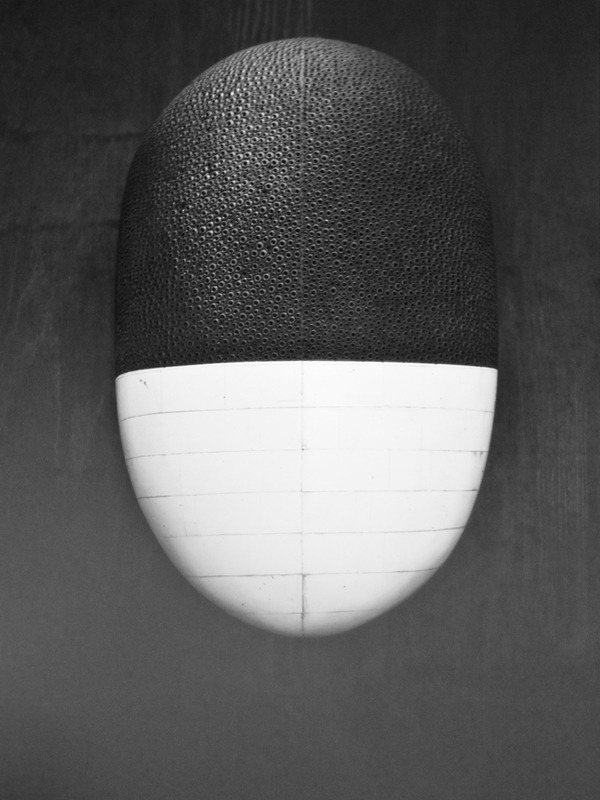 Archillect ID 12281