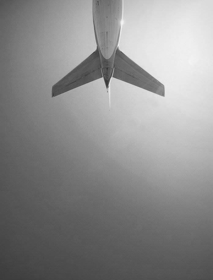 Archillect ID 12301