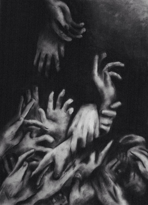Archillect ID 12307