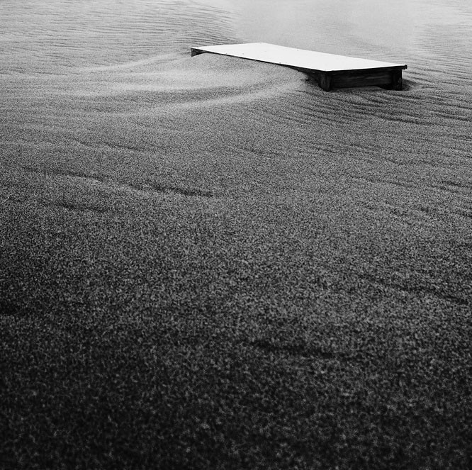 Archillect ID 12308