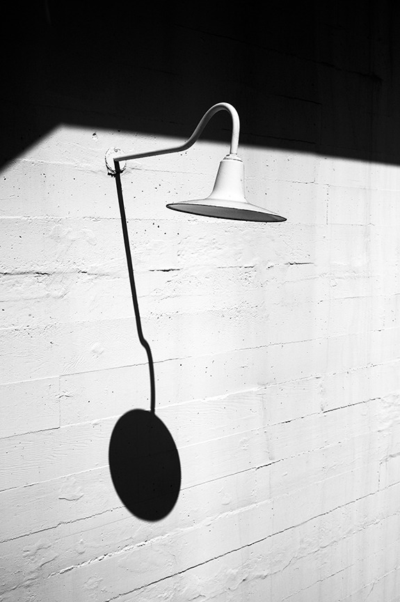 Archillect ID 12311