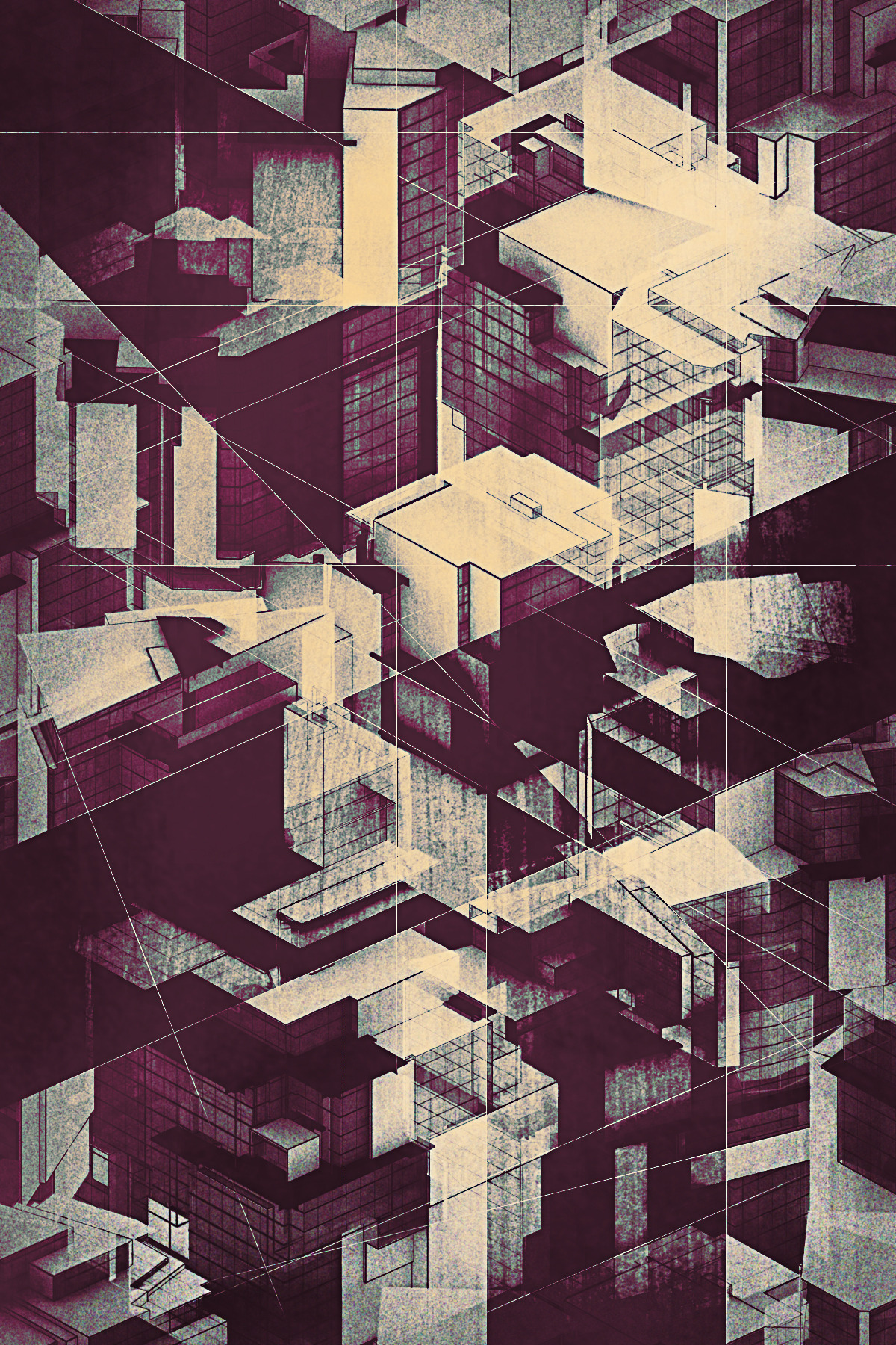 Archillect ID 12314