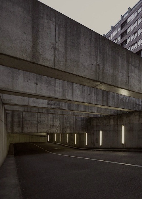 Archillect ID 12319