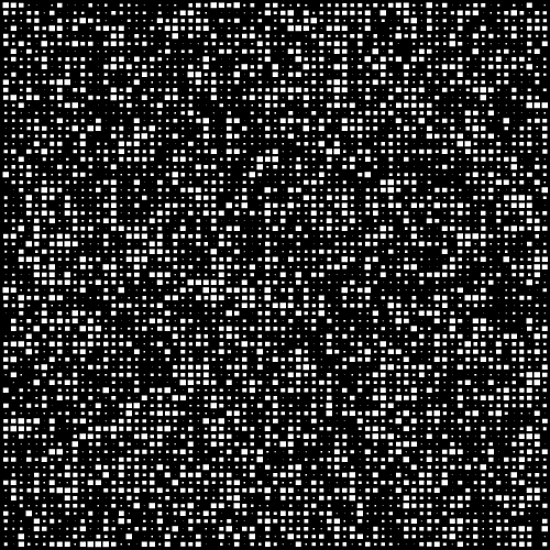 Archillect ID 12321