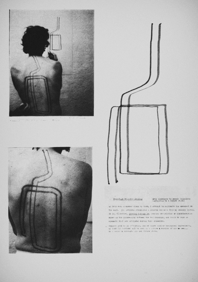 Archillect ID 12322