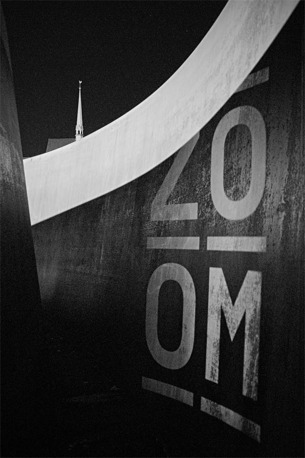 Archillect ID 12360