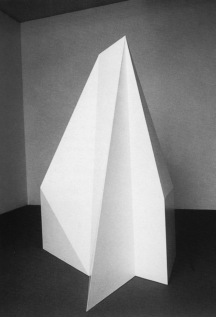 Archillect ID 12367