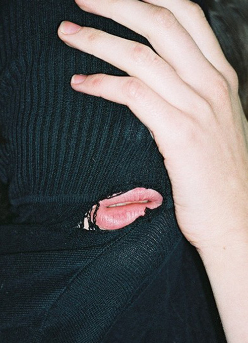 Archillect ID 12378