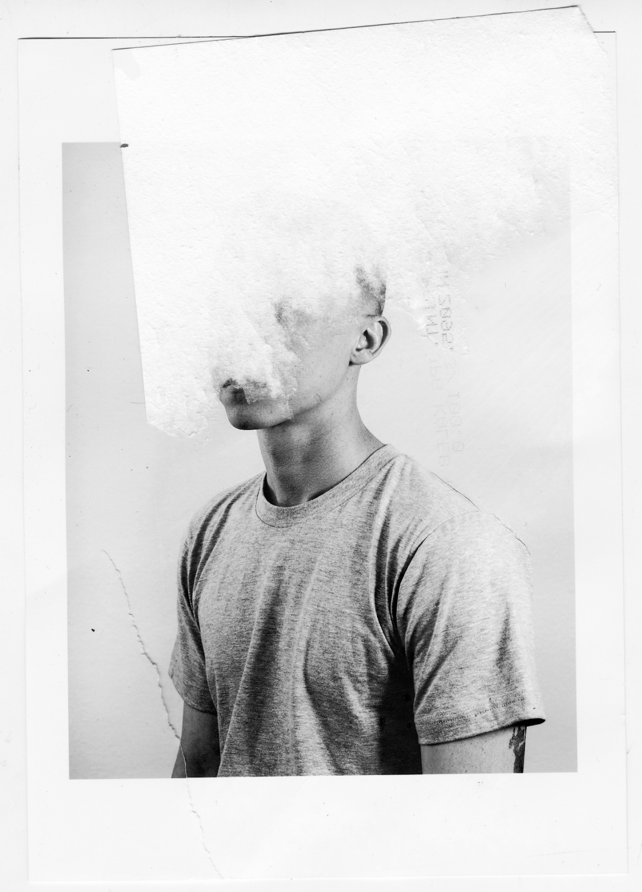Archillect ID 12390