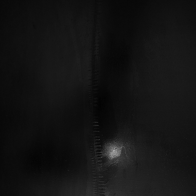 Archillect ID 12392
