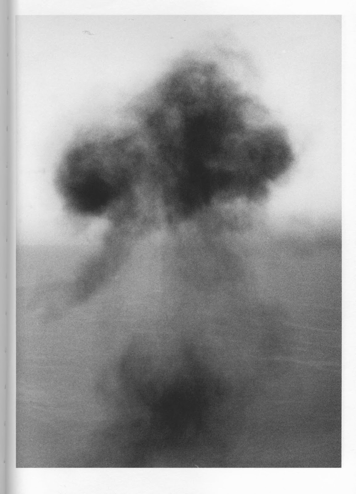 Archillect ID 12404