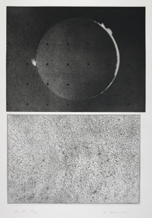 Archillect ID 12407
