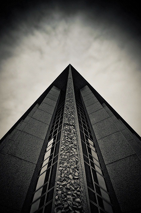 Archillect ID 12413