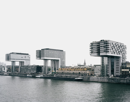Archillect ID 12417