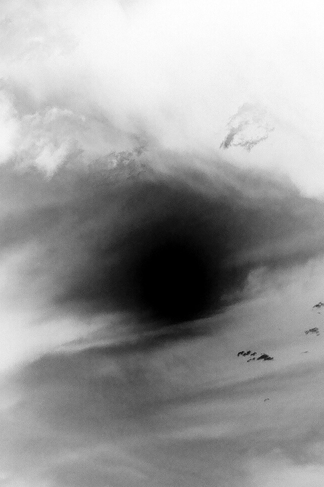 Archillect ID 12424