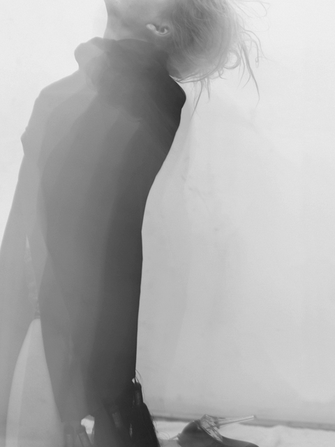 Archillect ID 12430
