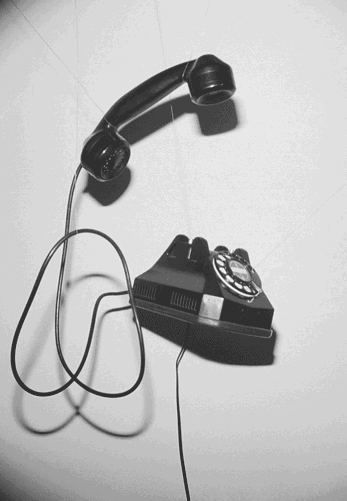 Archillect ID 12432