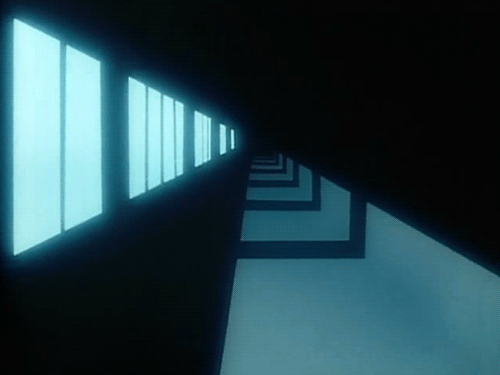 Archillect ID 12434