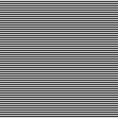 Archillect ID 12438