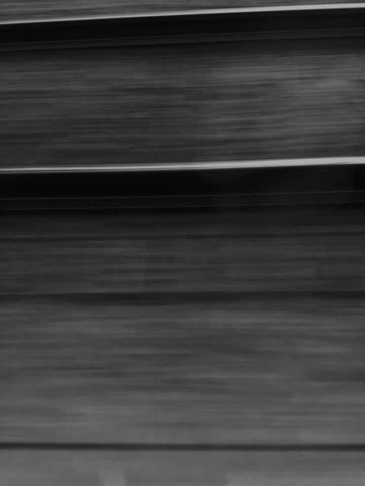 Archillect ID 12457