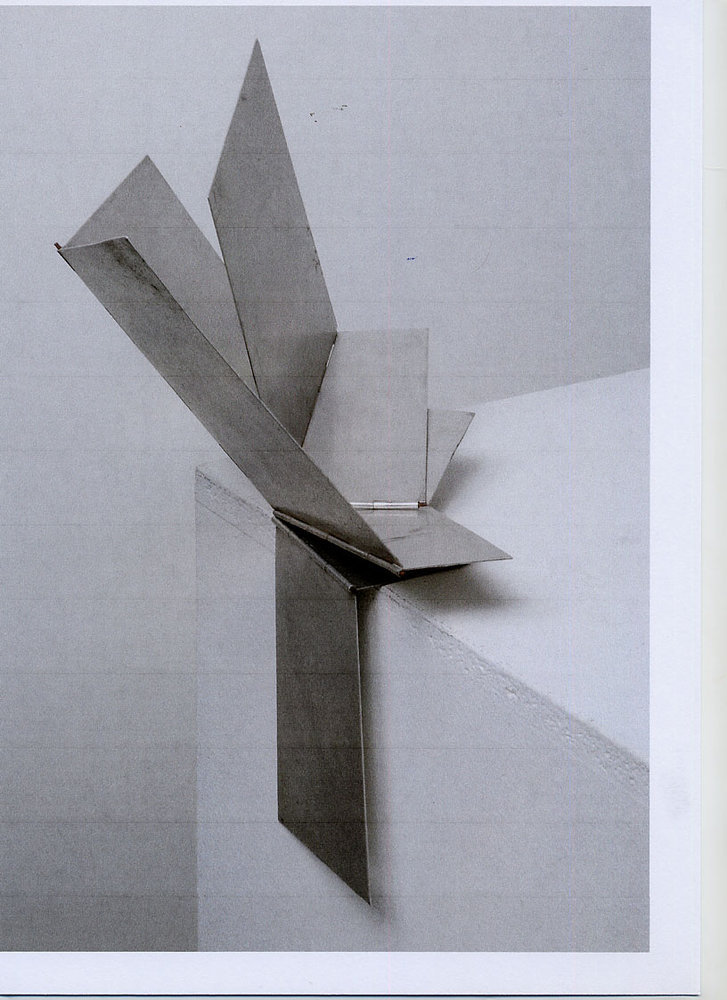 Archillect ID 12467