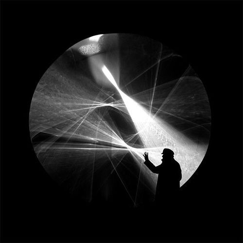 Archillect ID 12469