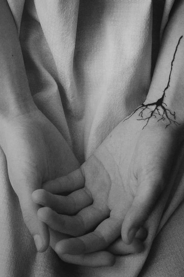 Archillect ID 12473