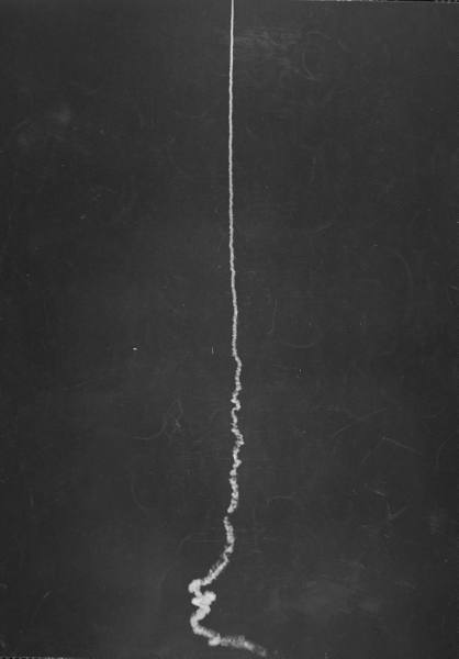 Archillect ID 12480