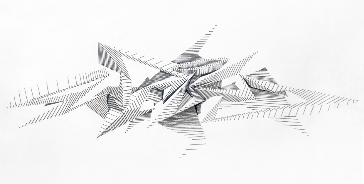 Archillect ID 12519