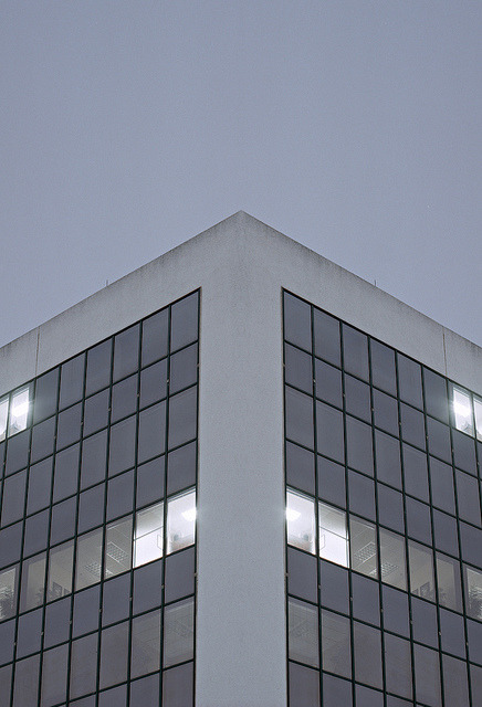 Archillect ID 12526