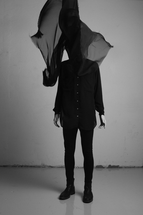 Archillect ID 12528
