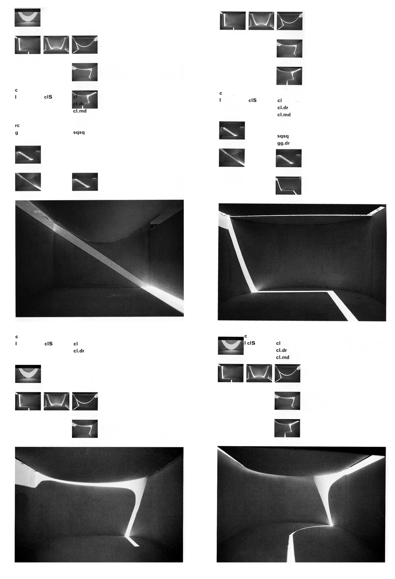 Archillect ID 12532