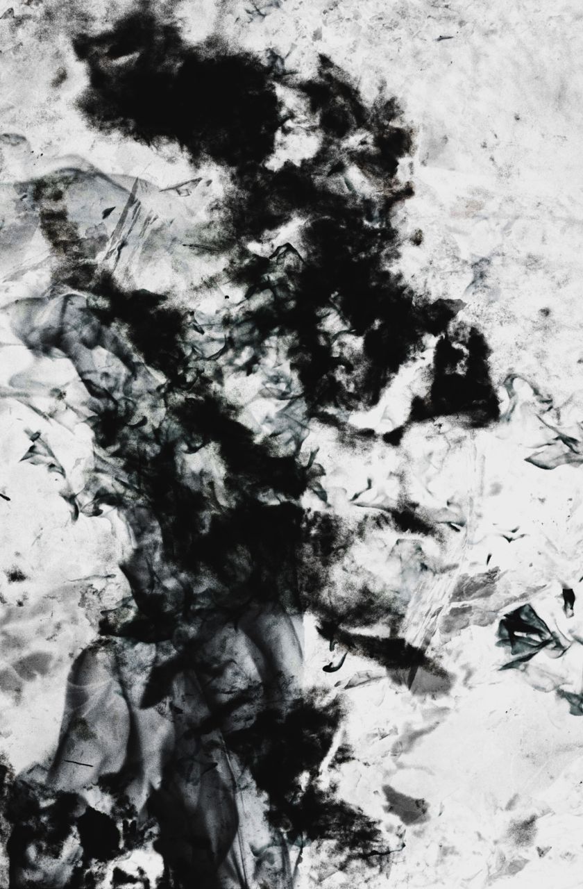 Archillect ID 12535
