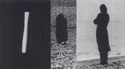 Archillect ID 12538