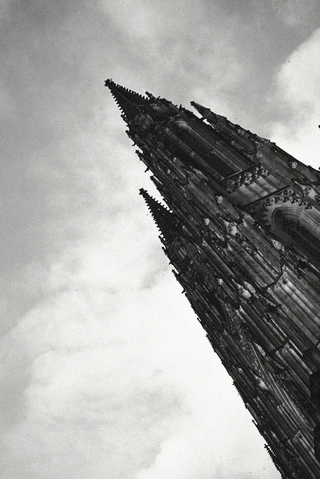 Archillect ID 12541