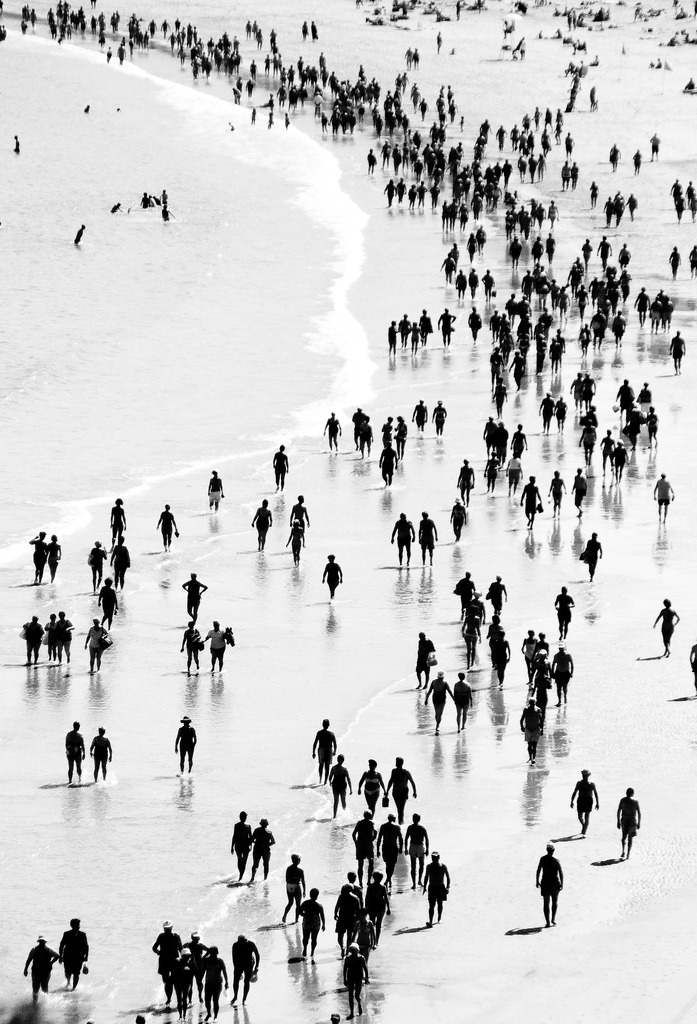 Archillect ID 12560