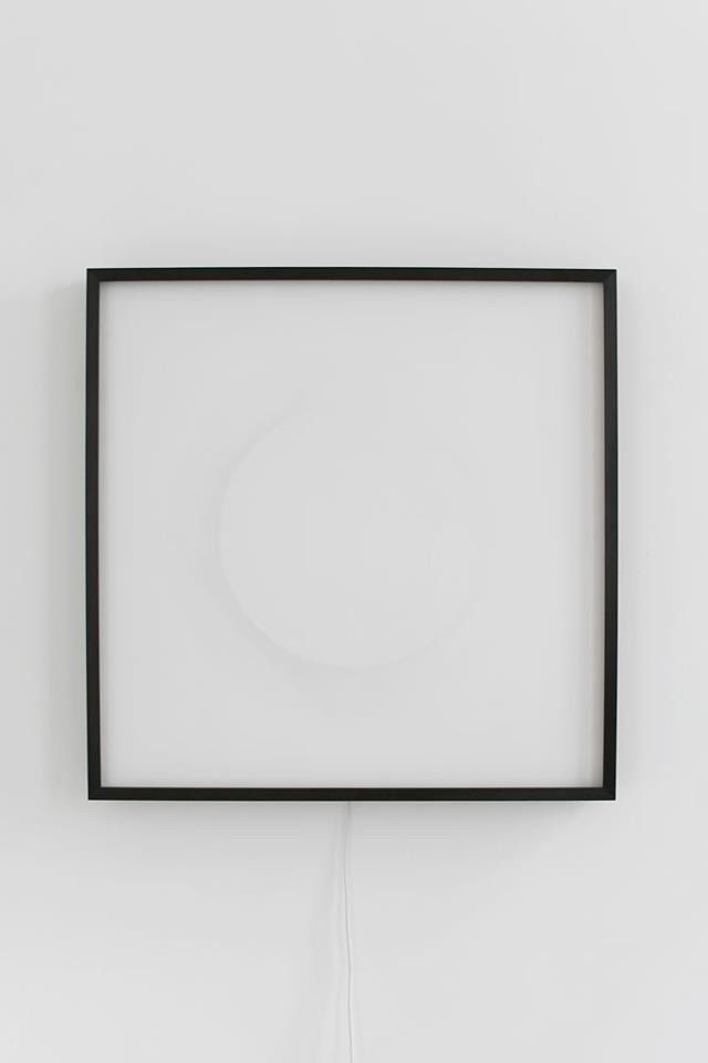 Archillect ID 12569