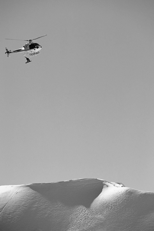 Archillect ID 12574