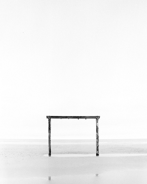 Archillect ID 12577