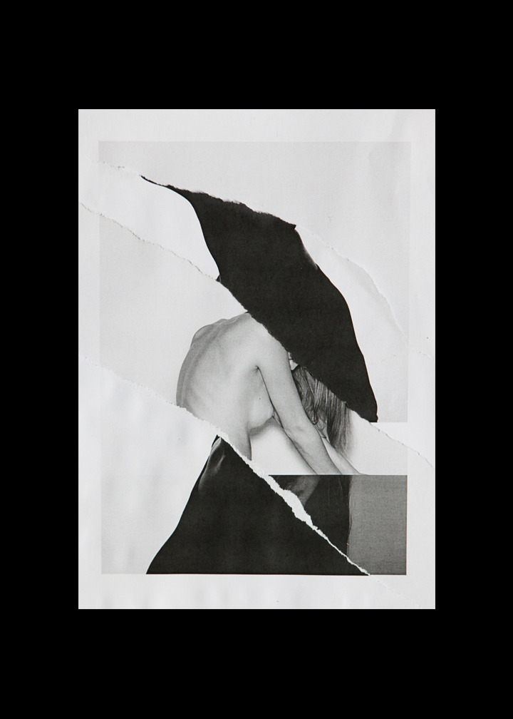 Archillect ID 12582
