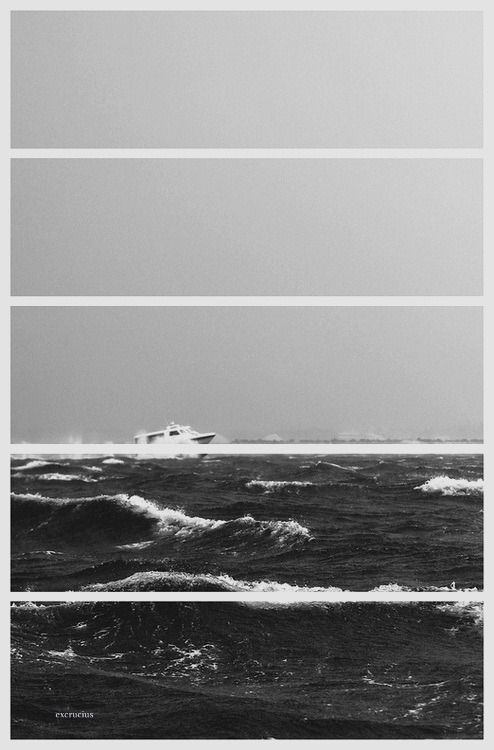 Archillect ID 12589