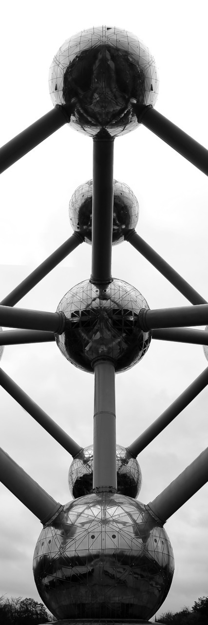 Archillect ID 12593