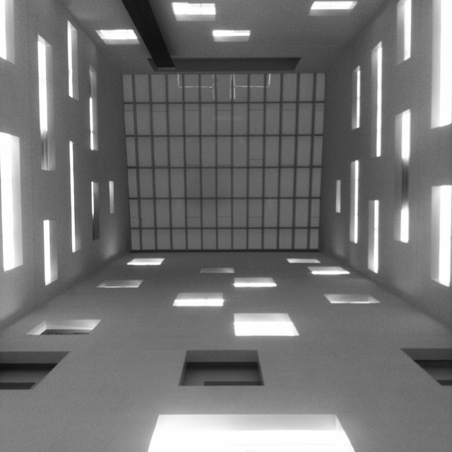 Archillect ID 12596
