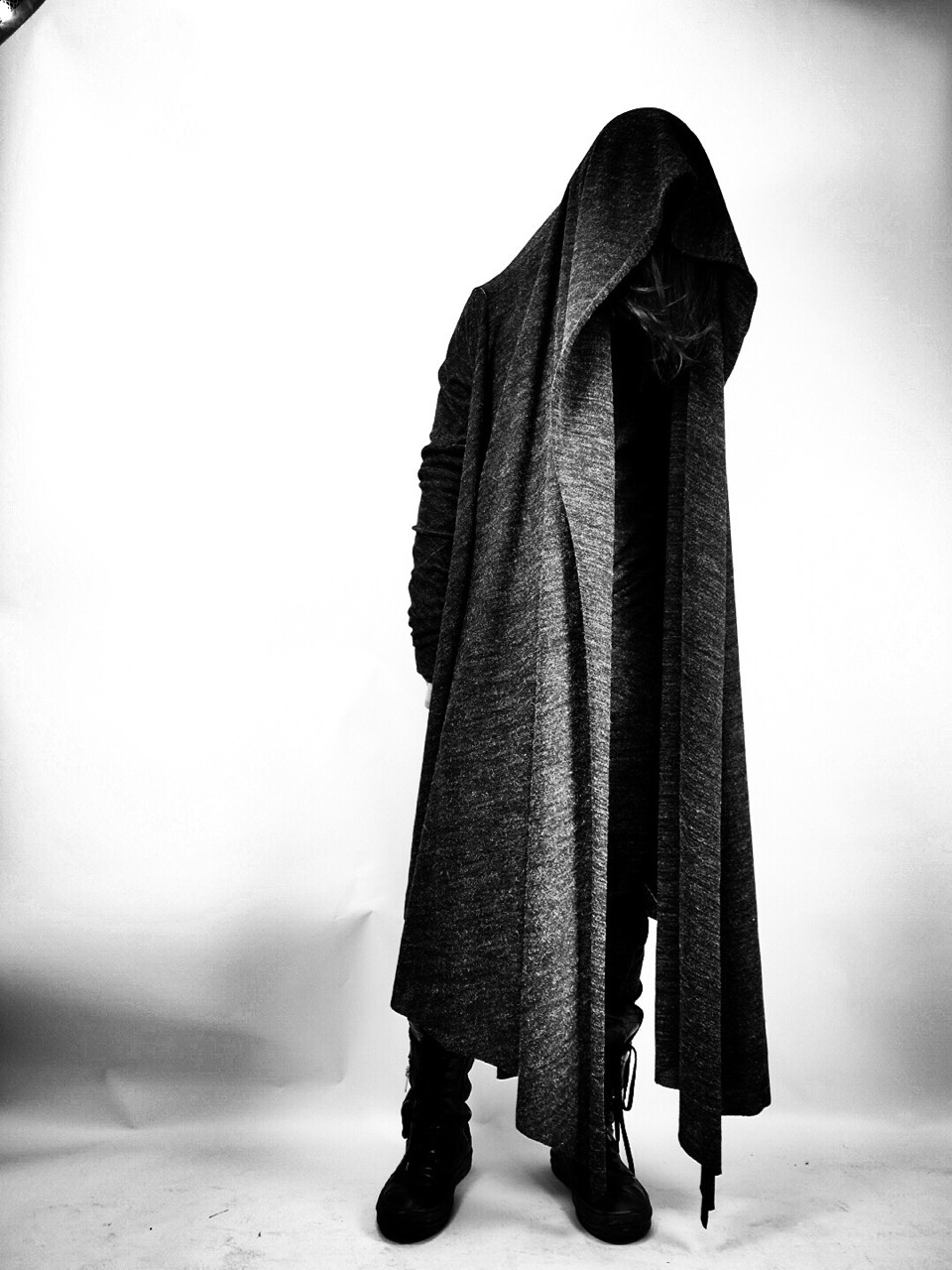 Archillect ID 12598