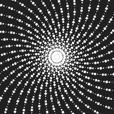 Archillect ID 12599