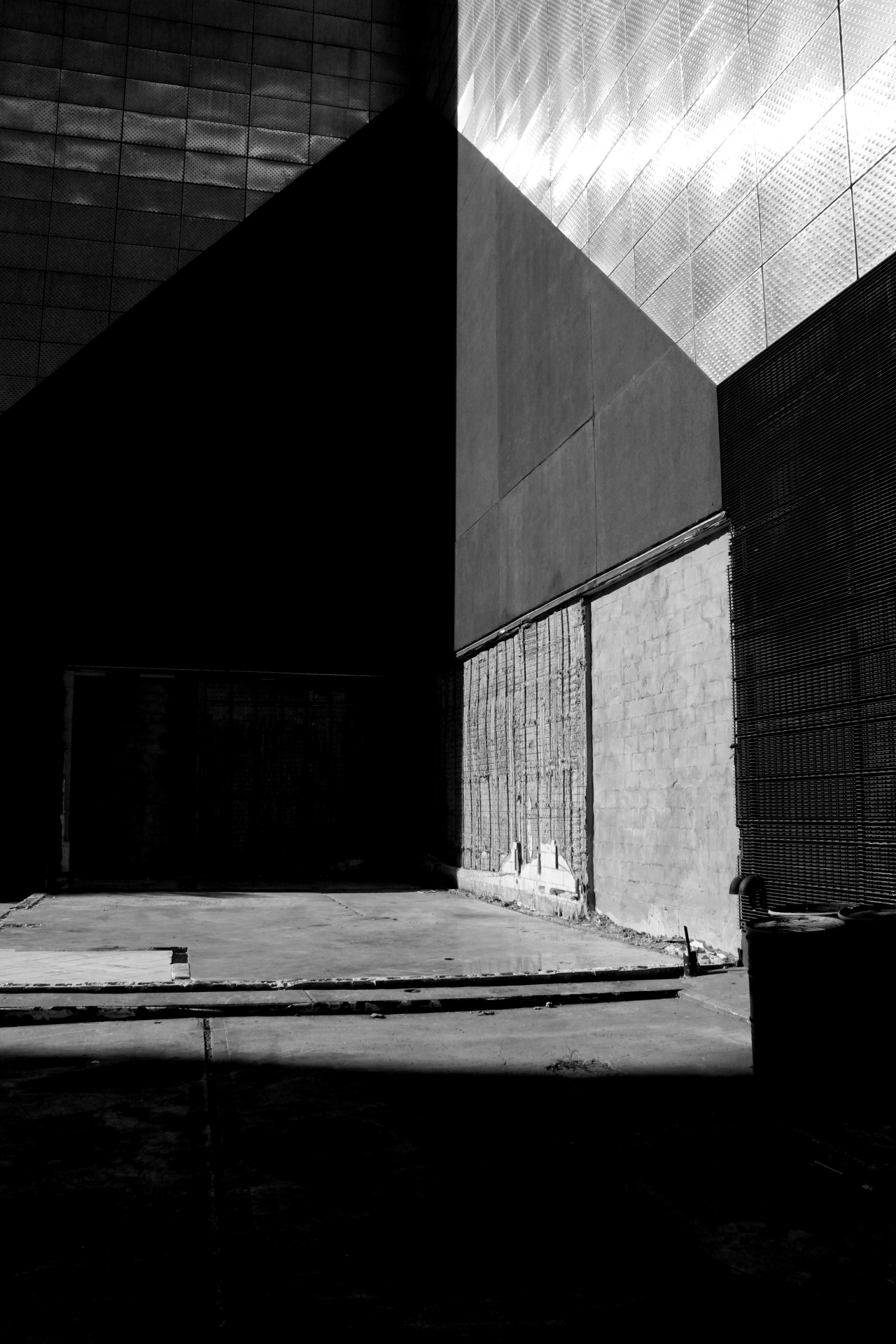 Archillect ID 12605