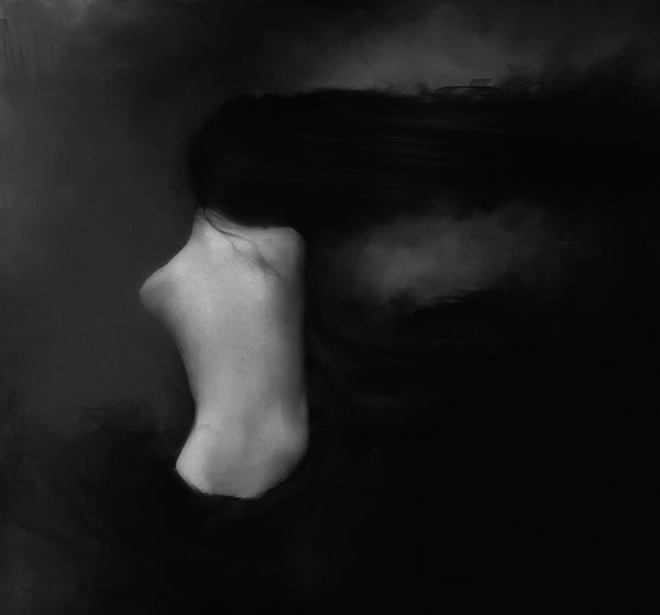 Archillect ID 12611